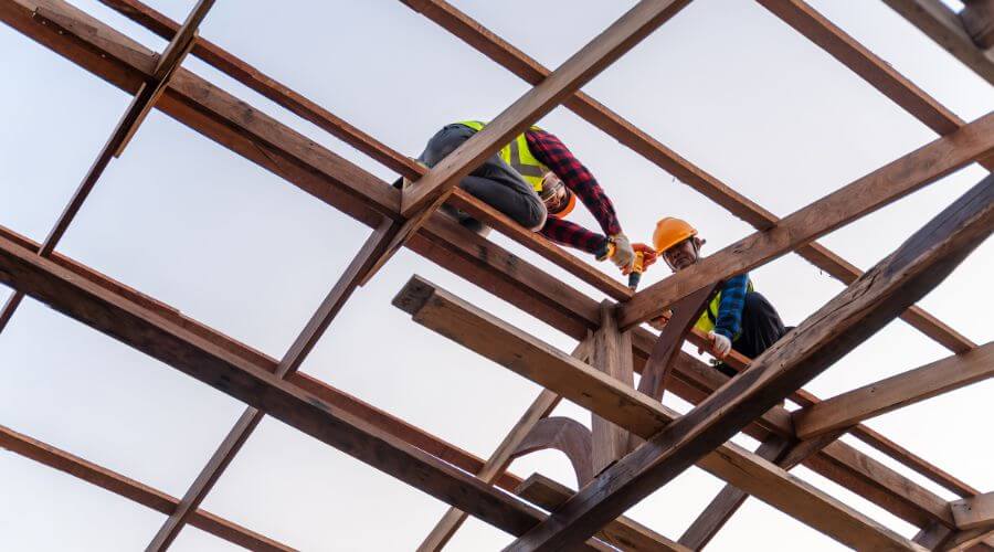 Local Siding Services in Glenwood, MD